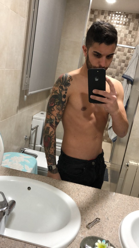 View aneas1993 OnlyFans videos and photos for free 

 picture 2