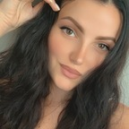 View anechka_ua OnlyFans content for free 

 picture 1