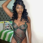 View aneciaoreial OnlyFans content for free 

 picture 1