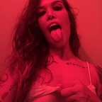 View Aneesa Carter (aneesa_carter) OnlyFans 6 Photos and 0 Videos gallery 

 picture 1