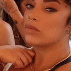 View aneesaferreira (Aneesa Ferreira) OnlyFans 16 Photos and 2 Videos gallery 

 picture 1