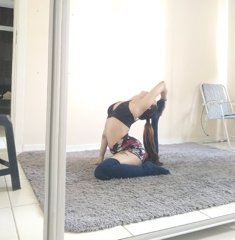 View anefree (Ane) OnlyFans 29 Photos and 6 Videos for free 

 picture 2
