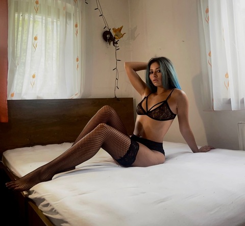 View anejajancic OnlyFans content for free 

 picture 2