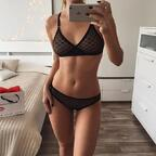 aneko_hot (Ana💕) OnlyFans Leaks 

 picture 1
