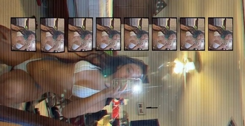anelisaaa OnlyFans Leaks 

 picture 2