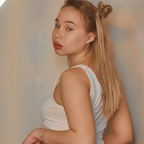 Free access to anelle_wow (Anelle) Leaked OnlyFans 

 picture 1