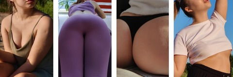 Free access to anelle_wow (Anelle) Leaked OnlyFans 

 picture 2