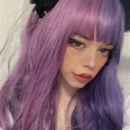 anemic.moth OnlyFans Leaked 

 picture 1