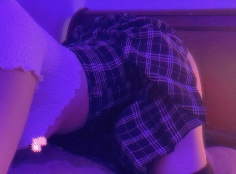 anemic.moth OnlyFans Leaked 

 picture 2