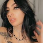 anemicqueen (Luv) OnlyFans Leaked Content 

 picture 1
