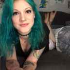 @anervoussole leaked Onlyfans photos for free 

 picture 1