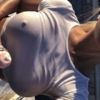 View Anessa (anessa_anessa) OnlyFans 63 Photos and 31 Videos leaks 

 picture 1