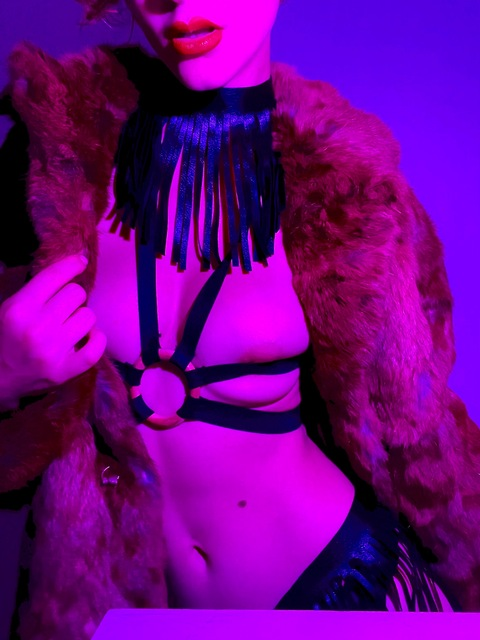Get Free access to @anestiafree (anestia the hot goddes) Leak OnlyFans 

 picture 2