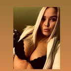 View aneta_neugebauerof OnlyFans videos and photos for free 

 picture 1