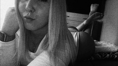 View aneta_neugebauerof OnlyFans videos and photos for free 

 picture 2