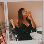 Onlyfans leak anetkabagetka 

 picture 1