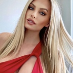 View Anet (anetmlcakova) OnlyFans 102 Photos and 6 Videos leaked 

 picture 1