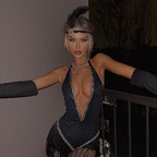 anettaberi (Anetta Beri) free OnlyFans Leaked Videos and Pictures 

 picture 1