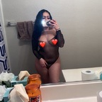 anette420 (Yourfavstonergal) free OnlyFans content 

 picture 1