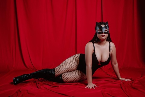anettemori OnlyFans Leak (10 Photos and 0 Videos) 

 picture 2
