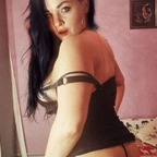 anetty (Sassy Anna) free OnlyFans Leaked Videos and Pictures 

 picture 1