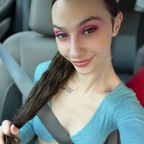 aneveofficial (Aneve Official) free OnlyFans Leaked Pictures and Videos 

 picture 1