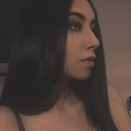 Onlyfans leaks anevni 

 picture 1