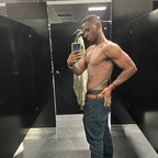 Get Free access to @anewapproach (Jake Henry) Leaks OnlyFans 

 picture 1