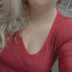 anewhope (Lily Hope) OnlyFans Leaks 

 picture 1