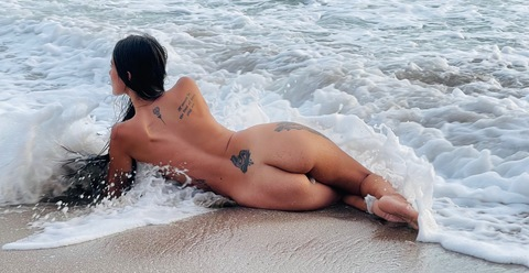 Download anfdez OnlyFans content for free 

 picture 2