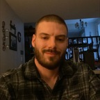 Download anferneyg OnlyFans content for free 

 picture 1