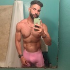 Onlyfans leak anferny 

 picture 1