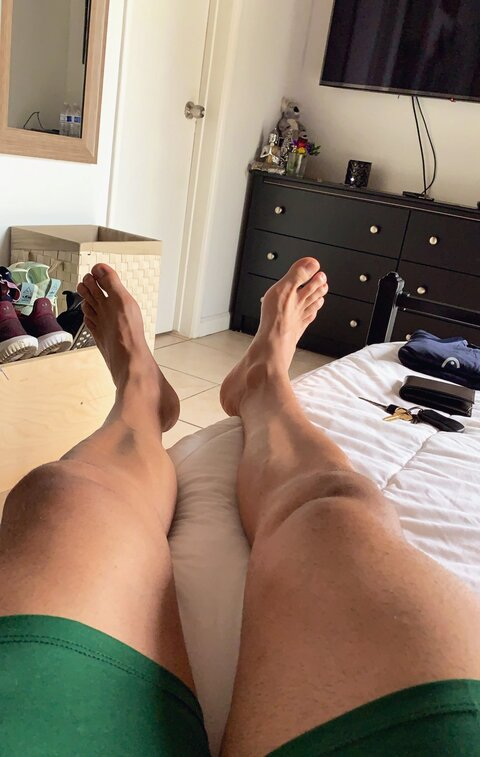 Onlyfans leak anferny 

 picture 2