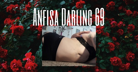 @anfisa_darling69 leaks Onlyfans videos and photos free 

 picture 2