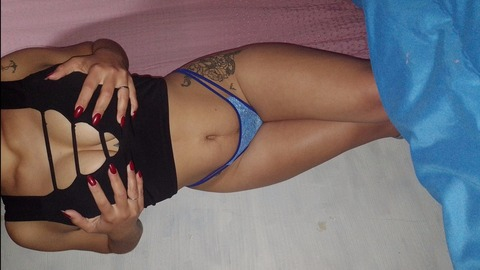 anfoe92 (Cuky) free OnlyFans Leaked Content 

 picture 2