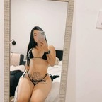 Onlyfans leaks ang.iecalderon 

 picture 1