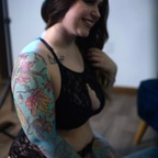 @ang.vh leaked Onlyfans videos free 

 picture 1