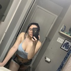 Free access to @ang3l.baby (Angel) Leaks OnlyFans 

 picture 1