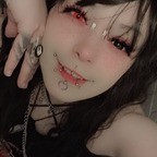 Onlyfans free content ang3l7 

 picture 1