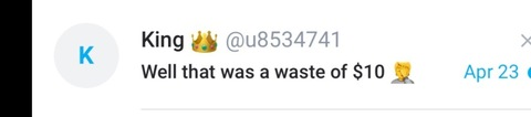 Onlyfans leaked ang3l_111 

 picture 2