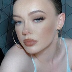 View ang3l_sky (Miss Angel sky) OnlyFans 229 Photos and 21 Videos gallery 

 picture 1