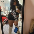 ang3l_t3ars OnlyFans Leaks (42 Photos and 16 Videos) 

 picture 1