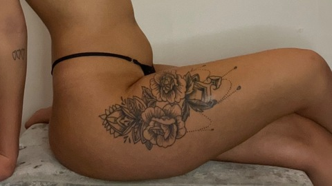 ang3lb4byx OnlyFans Leaked Photos and Videos 

 picture 2