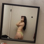 Free access to @ang3lbbyxoo Leaks OnlyFans 

 picture 1