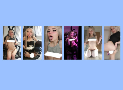 ang3lcqke OnlyFans Leaked 

 picture 2
