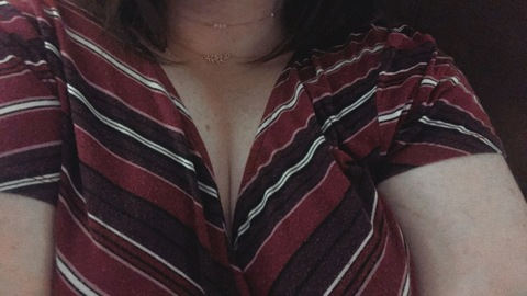Download ang3lfromabov3 OnlyFans videos and photos free 

 picture 2