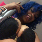 ang3lm0rgue OnlyFans Leaked (1 Photos and 0 Videos) 

 picture 1