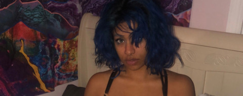 ang3lm0rgue OnlyFans Leaked (1 Photos and 0 Videos) 

 picture 2