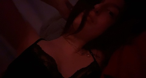 View ang3lmimi OnlyFans content for free 

 picture 2