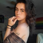 ang3lrayn3 OnlyFans Leaked 

 picture 1